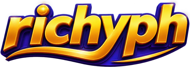 richyph